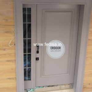 Wooden Door Design Double Door Design Jali Wala Darwaza Jali Wale Gate Ke Design