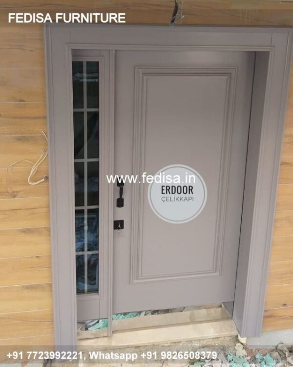Wooden Door Design Double Door Design Jali Wala Darwaza Jali Wale Gate Ke Design