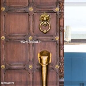 Main Door Design New Main Door Design 3474 Safety Door Design With Price Toilet Gate Design
