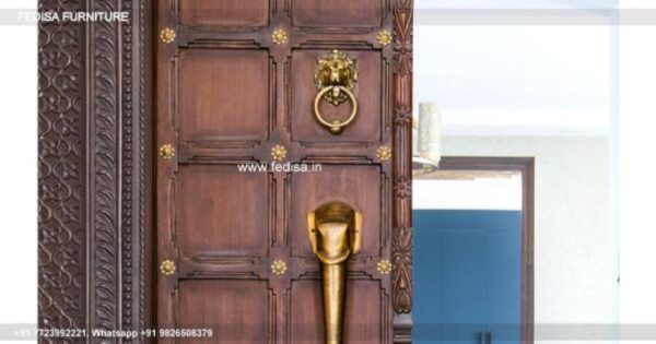 Main Door Design New Main Door Design 3474 Safety Door Design With Price Toilet Gate Design