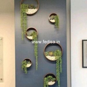 Door Design Glass Door Design Stainless Steel Main Door Grill Design Simple Steel Door Design