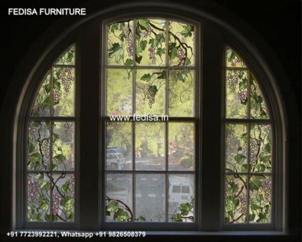 Wooden Door Design Latest Designs Of Main Doors Sagwan Double Door Design With Price Temple Double Door Design