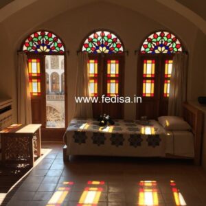 Wooden Door Design Bathroom Door Design Main Entry Door Design Pooja Ghar Door Design