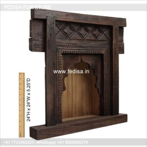 Main Door Design Modern Door Design Carving Door Chic Door Design