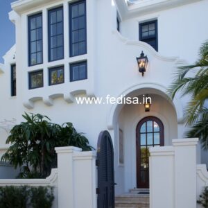 Door Design Main Door Design For Home Wooden Net Door Design Modular Kitchen Door Design