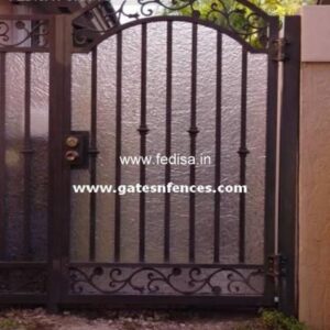 Main Door Design Jali Door Design Pooja Door Design With Bells Flush Door Veneer Design