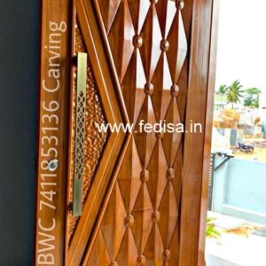 Door Design Wooden Door Design For Home Teak Door Price Modern Glass Door Design