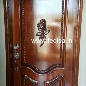 Main Door Design Wooden Main Door Design Secret Door Design Plain Wooden Door Design