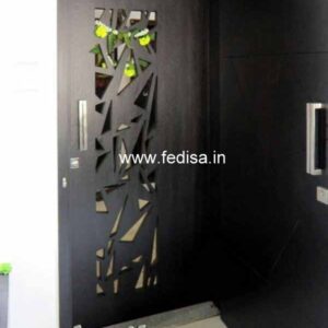 Wooden Door Design Grill Door Design Double Palla Door Design Main Door Vinayagar Design