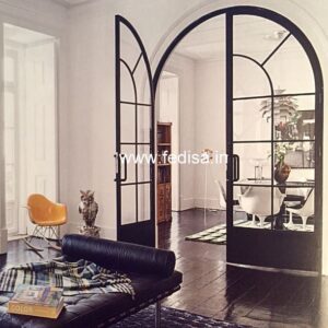 Door Design Safety Grill Gate Design For Main Door Jali Wala Door Price Steel Safety Door Design