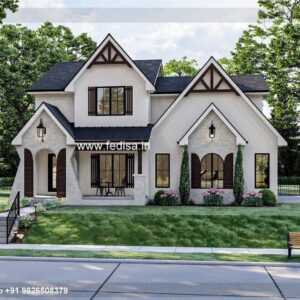 Wooden Door Design Main Door Grill Designs For Flats Flat Main Door Entrance Design Patio Door Designs