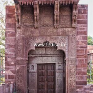 Main Door Design Safety Door Design Lakadi Ke Darvaje Ki Design Molding Door Design