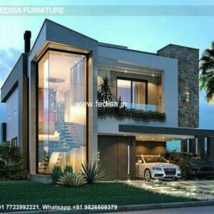 Wooden Door Design Double Door Design Main Door Chajja Design Door Gate Design Iron