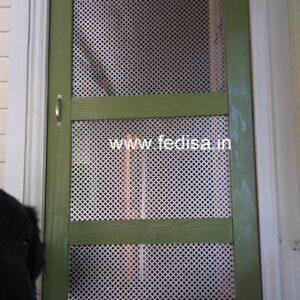 Wooden Door Design Sliding Door Design Modern Wooden Double Door Design Wooden Door Ganesh Design