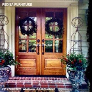 Door Design Glass Door Design Safety Door Grill Price House Temple Door Design