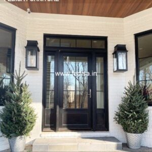 Main Door Design Pooja Room Door Design Bedroom Door Design 2020 Price Main Door Side Design