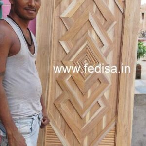 Wooden Door Design Latest Designs Of Main Doors Main Door Arch Design Hall Door Design 2020