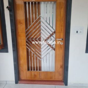 Door Design Room Door Design Foldable Door Design Latest Pooja Room Door Design