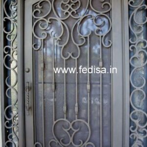 Wooden Door Design Flush Door Design House Entrance Canopy Design Stainless Steel Front Door Design