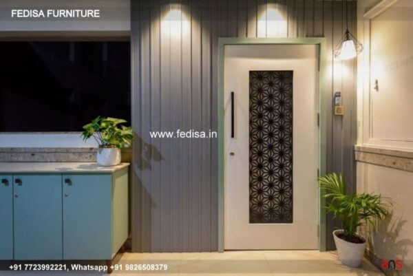 Main Door Design Bedroom Door Design Pooja Room Door Price Handle Door Design