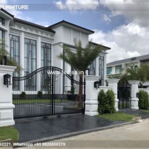 Door Design Main Door Design For Home Cnc Cutting Door Design Shutter Gate Design For Home