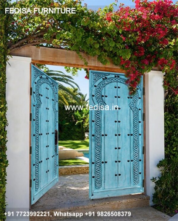 Main Door Design Wooden Main Door Design Door Shutter Design Wooden Door Design Price