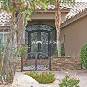 Wooden Door Design Main Door Grill Designs For Flats Door Frame Design For Home Khidki Door Design