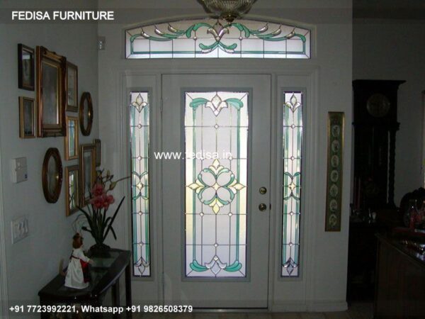 Door Design Front Door Design Front Door Modern Double Door Design Church Main Door Design