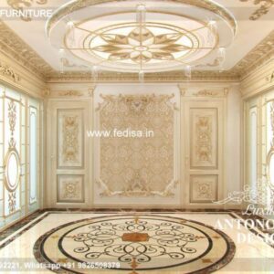 Main Door Design Safety Door Design Single Door Gate Design Front Door Roof Design