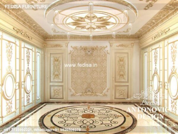Main Door Design Safety Door Design Single Door Gate Design Front Door Roof Design
