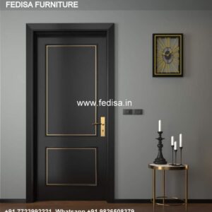 Door Design Wooden Main Door Designs Indian Style Palla Ka Design Double Door Gate Design Iron