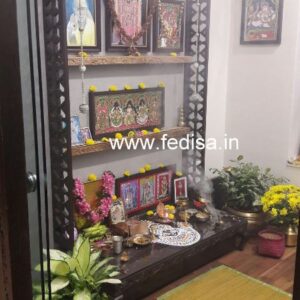 Main Door Design Pooja Room Door Design Modern Door Design 2040 Fiber Door Design For Bathroom