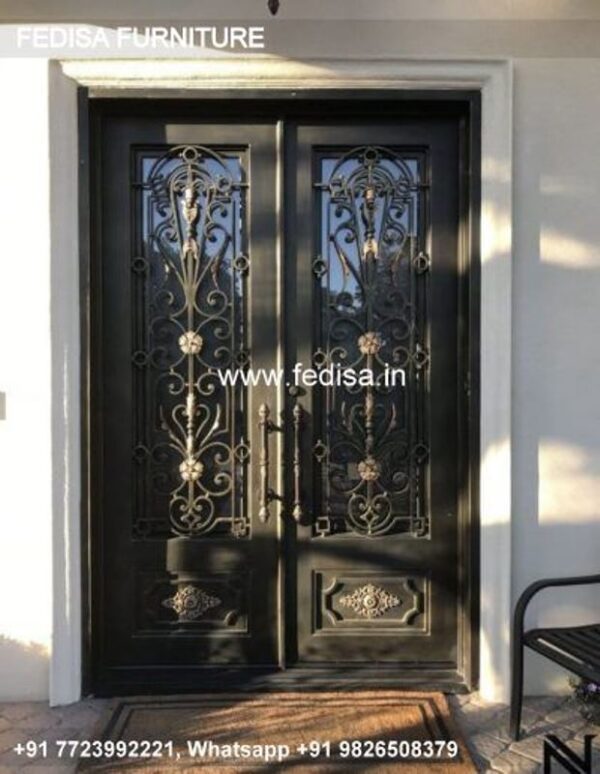 Wooden Door Design Latest Designs Of Main Doors New Wood Door Design Design Of Door In Wood