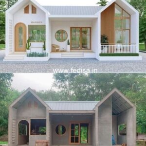 Main Door Design Modern Door Design Main Door Carving Designs Apartment Door Design