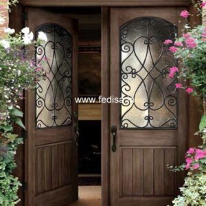 Wooden Door Design Iron Door Design Wooden Door Paint Design Fresh Door Design