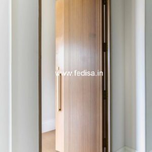 Wooden Door Design House Door Design Ss Gate Design Single Door Laser Cutting Safety Door Design