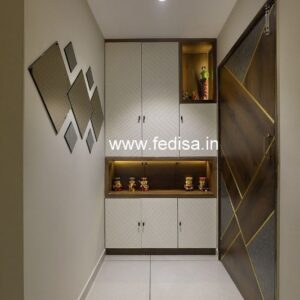 Wooden Door Design Grill Door Design Latest Wooden Door Design Panel Door Design Wooden