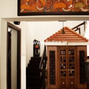 Wooden Door Design Main Door Grill Designs For Flats Store Room Door Design New Main Single Door Design 2020