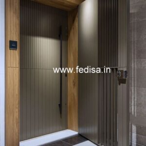 Main Door Design Safety Door Design Jali Wale Darwaje Ke Design Sliding Bedroom Wardrobe Doors