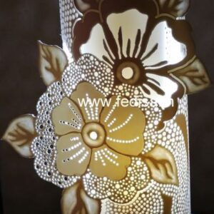 Wooden Door Design Double Door Design Pinterest Main Door Design Safety Double Door Design