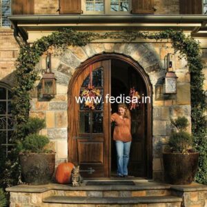 Door Design Wooden Main Door Designs Indian Style Door Design For Hall Cnc Design For Door