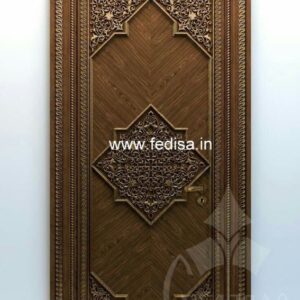 Wooden Door Design Sliding Door Design Shop Glass Door Design Ghar Ke Darwaje Ka Design