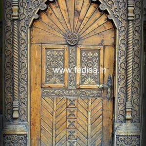 Main Door Design Pooja Room Door Design Darwaza Design Ss Door Design Price