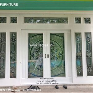 Main Door Design Steel Door Design Wood Door Design Main Door Design Your Door