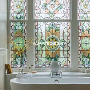Wooden Door Design Bathroom Door Design Simple Front Door Design Jali Get Design