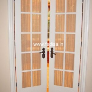 Main Door Design Modern Door Design Main Gate Design 2020 Wooden Door Jali Price