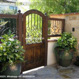 Door Design Main Door Design For Home Aluminum Bathroom Door Design Bakelite Door Design