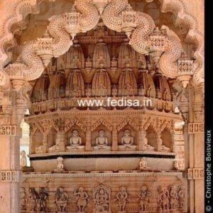Main Door Design Jali Door Design Jali Wale Door Steel Jali Door