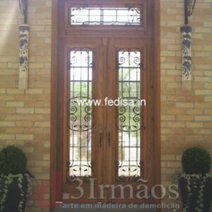 Door Design Wooden Door Design For Home Loha Ka Darwaza Ka Design Modern Panel Door Design