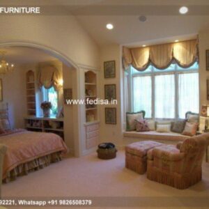 Main Door Design Wooden Main Door Design Dilha Door Design Door Design Double Palla